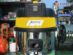 Máy hút bụi Kouritsu