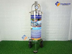 binh-rua-xe-phun-bot-tuyet-kokoro-24-lit-9