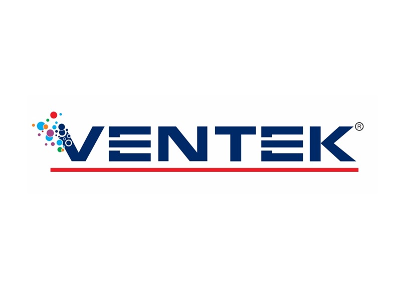 Đăng ký bản quyền thương hiệu Ventek