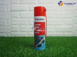 chai-xit-boi-tron-wurth-silicone-spray