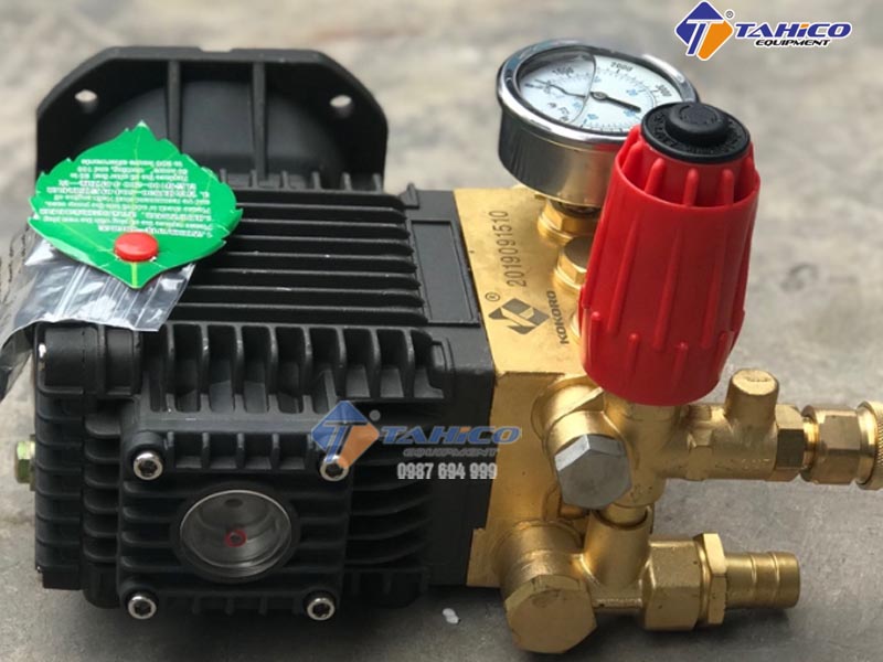 Dau-may-rua-xe-cao-ap-3kw