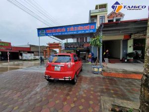 tu-van-mo-tiem-rua-xe-hai-duong-9