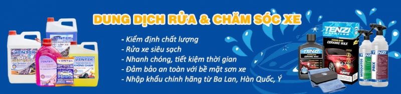 Công Ty TAHICO