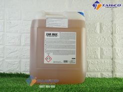 car max tenzi