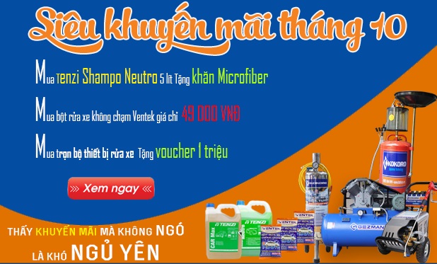 Công Ty TAHICO