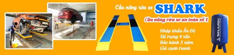 Công Ty TAHICO