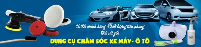 Công Ty TAHICO