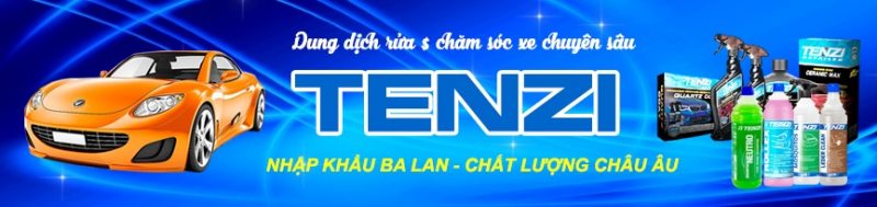 Công Ty TAHICO