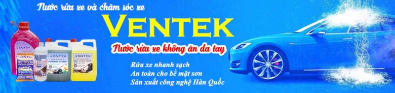 Công Ty TAHICO
