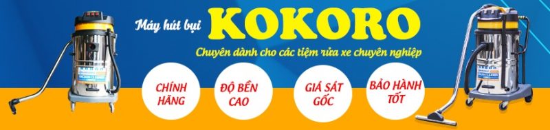 Công Ty TAHICO