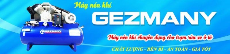 Công Ty TAHICO