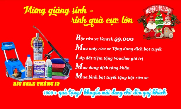 Công Ty TAHICO