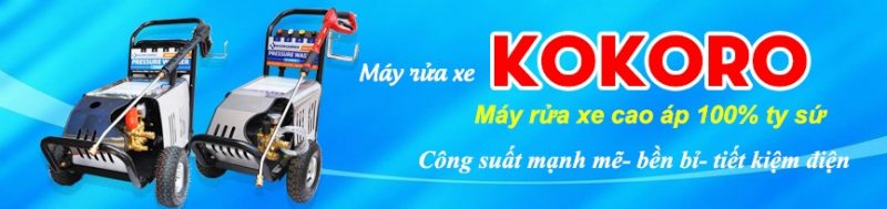 Công Ty TAHICO